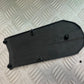 MV AGUSTA TURISMO VELOCE 800 INFILL COVER  YEAR 2014-17 (CMB1051)
