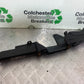 HONDA VFR800 PRE V-TEC CHAIN GUARD YEAR 1998-2001 (CMB1233)