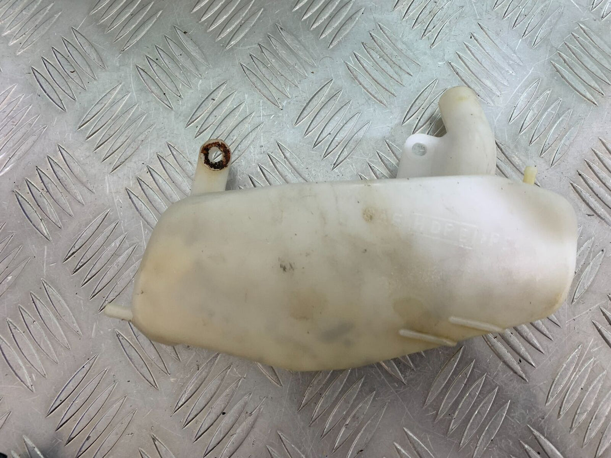 SUZUKI RF900 RF 900 COOLANT BOTTLE   YEAR 1994-1999 (CMB1020)