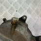 HONDA NTV 600 REVERE REAR DIFF YEAR 1988-1996  (CMB1281)