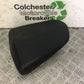 HONDA CBR125 CBR 125 REAR SEAT YEAR 2011-2017 (STOCK 466)