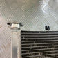 HONDA CBR 929 RRY FIREBLADE RADIATOR  YEAR 2000-01 (CMB1094)