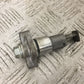 MV AGUSTA TURISMO VELOCE 800 CAM CHAIN TENSIONER  YEAR 2017 (STOCK 885)