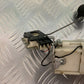 SUZUKI GSXR600 GSXR 600 K8 PETROL PUMP YEAR 2009 (STOCK 939)