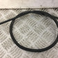 KAWASAKI ZX6R ZX6 R C1H CLUTCH CABLE   YEAR 2005 2006 (STOCK 423)