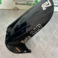 YAMAHA YZF R1 4XV HUGGER YEAR 1998-99 (CMB1291)
