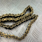 HONDA CBR1000 rr FIREBLADE CHAIN YEAR 2012-2016 (CMB1198)