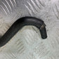 HONDA VFR800 VFR 800 V-TEC FLUID POT YEAR 2002 -09 (CMB1296)