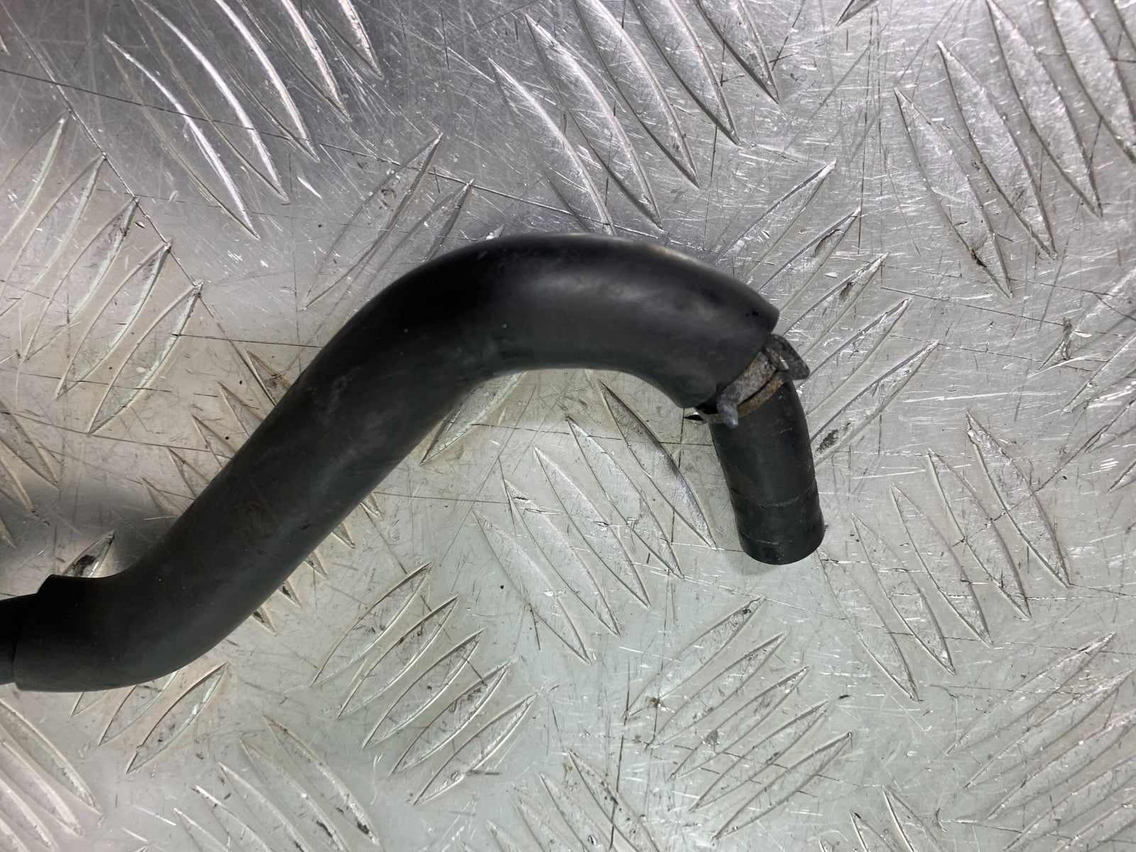 HONDA VFR800 VFR 800 V-TEC FLUID POT YEAR 2002 -09 (CMB1296)