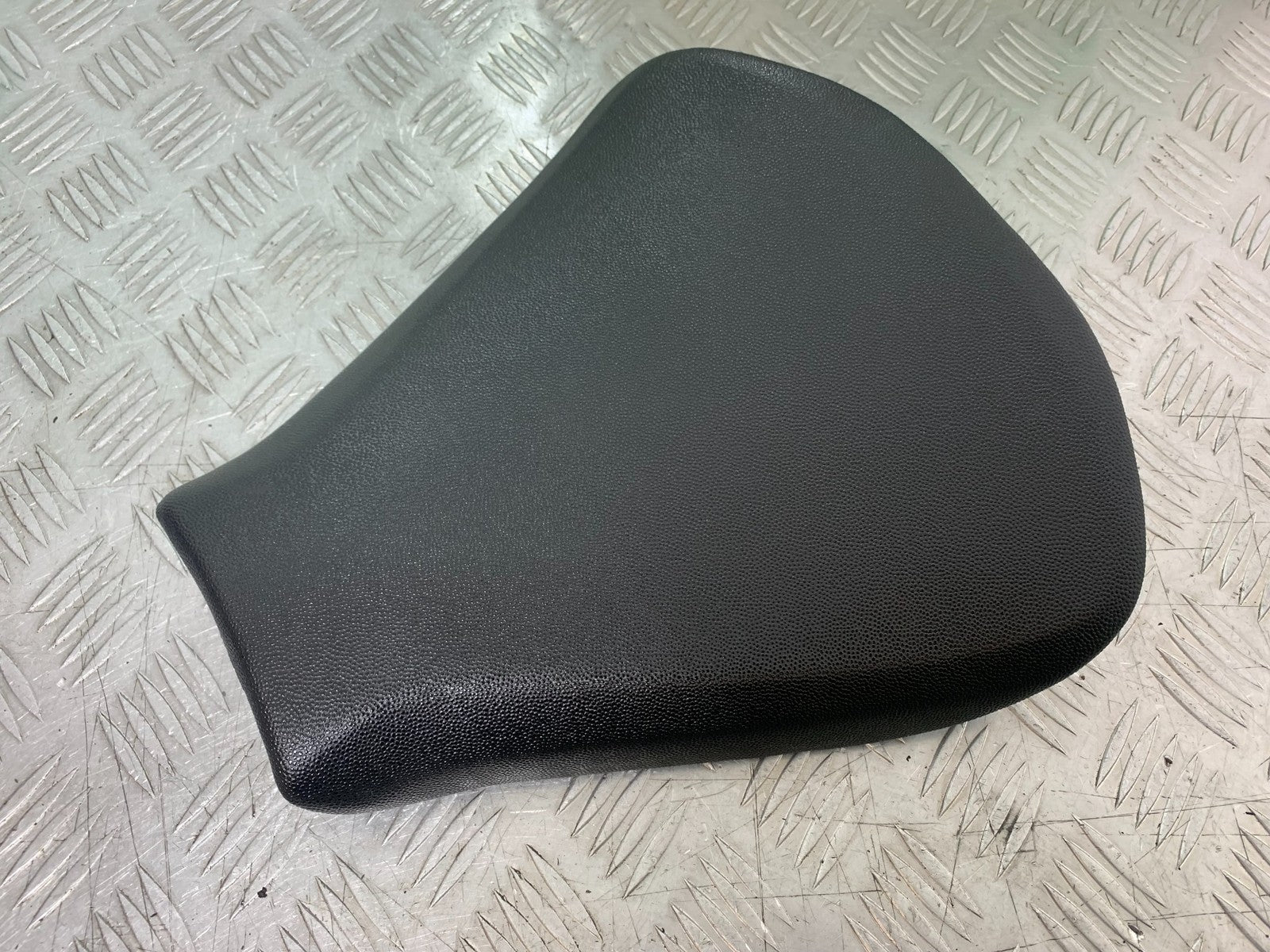 MV AGUSTA 800 F3 FRONT SEAT   YEAR 2017-2019 (CMB1227)