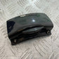PIAGGIO VESPA GT125 L NUMBER PLATE LIGHT  YEAR 2003 (CMB1300)