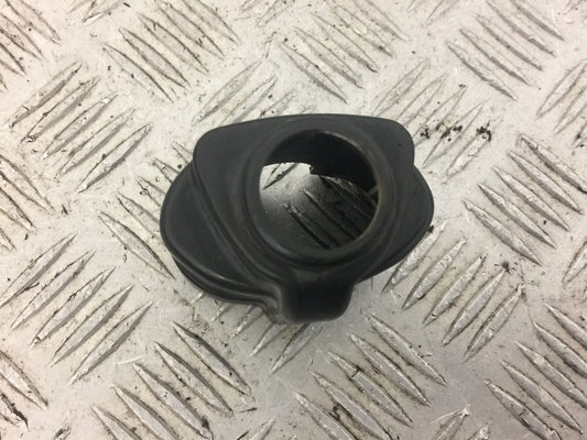 HONDA VT125 VT 125 SHADOW IGNITION SWITCH COVER  2006  (STOCK 550)