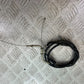 KAWASAKI ER6 N THROTTLE CABLES YEAR 2012-2017 (CMB1324)
