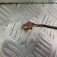 HARLEY DAVIDSON FXS BLACKLINE 1585 REAR INDICATORS   YEAR 2012 (CMB1147)