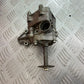 HONDA VFR1200 VFR 1200 FA OIL PUMP YEAR 2010-11 CMB1088)