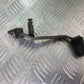YAMAHA YZF600 YZF 600 THUNDERCAT REAR BRAKE PEDAL 1996-2003 (CMB1046)