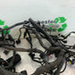 BMW F800 GT WIRING LOOM  YEAR 2013-2017 (CMB1248)