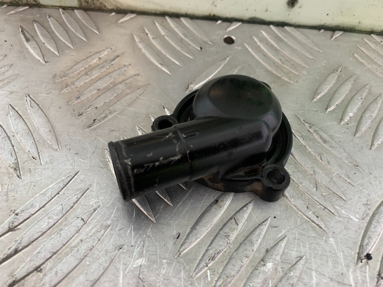 KAWASAKI NINJA 650 THERMOSTAT HOUSING YEAR 2017-2019