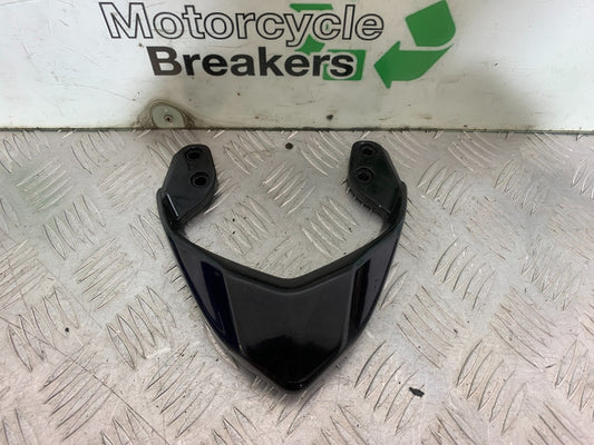 KYMCO CK1 125 GRAB RAIL YEAR 2014 - 2016 (CMB1181)