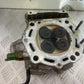 APRILIA SL750 SL 750 SHIVER FRONT CYLINDER & AND CAMS YEAR 2008-2016 (CMB1242)