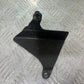 HONDA CBR1000 rr FIREBLADE CHAIN GUARD YEAR 2006 (CMB1220)
