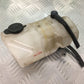 TRIUMPH STREET TRIPLE 675 R COOLANT BOTTLE YEAR 2009 (STOCK 918)