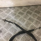 HONDA XL125 VARADERO CLUTCH CABLE   2004 (STOCK 697)