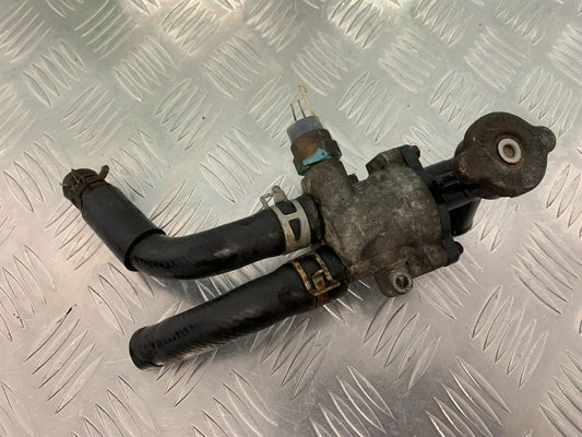 YAMAHA FZS600 FAZER 600 THERMOSTAT  YEAR 2002-03  (STOCK 950)