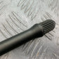 HONDA NT 700 V DEAUVILLE DRIVE SHAFT  YEAR 2006-2010 (CMB1298)