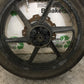 HONDA CBR125 CBR 125 REAR WHEEL   YEAR 2007-10 (STOCK 884)