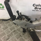 HONDA VFR800 VFR 800 FRONT RIGHT HANGER   YEAR 1998-2001 (PRE V-TEC)