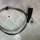 KTM 990 SUPERMOTO T CLUTCH LINE YEAR 2010-2011 (CMB1032)