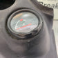 TRIUMPH 955i SPRINT ST CLOCKS SPEEDO DASH (DAMAGED) YEAR 1999-04 (CMB1230)