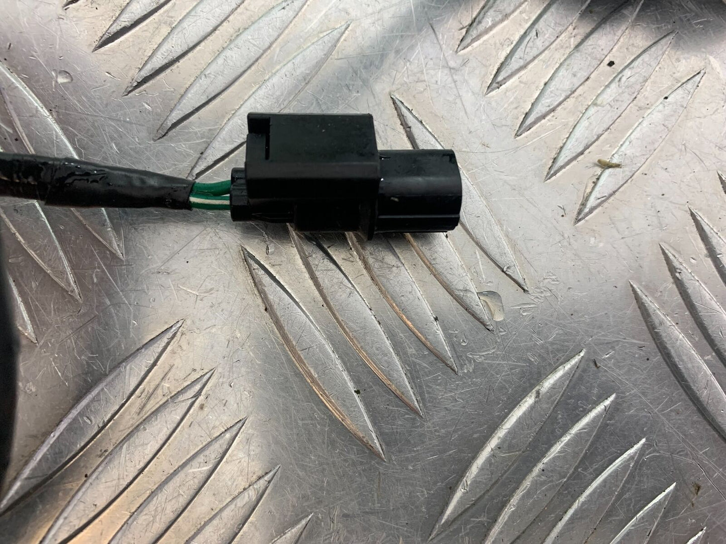 HONDA CBR1000 rr FIREBLADE SIDE STAND SWITCH  2008-2011 (CMB1037)