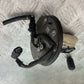 HONDA CB500 F CB500F PETROL PUMP  YEAR 2013-2015  (CMB1235)