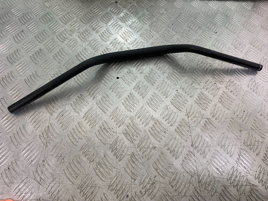 YAMAHA XSR900 XSR 900 HANDLEBARS YEAR 2022-2024 (CMB1215)
