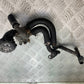 HONDA VT700 VT 700 SHADOW THERMOSTAT   YEAR 1984-85 (CMB1328)