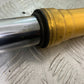 APRILIA TUONO 1000 V4R FORKS   YEAR 2011-13  (CMB1331)