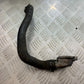 TRIUMPH 765 STREET TRIPLE RS THERMOSTAT COVER YEAR 2018-2021 (STOCK 968)