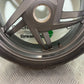 APRILIA FUTURA RST 1000 REAR WHEEL YEAR 2001-2005 (CMB1033)