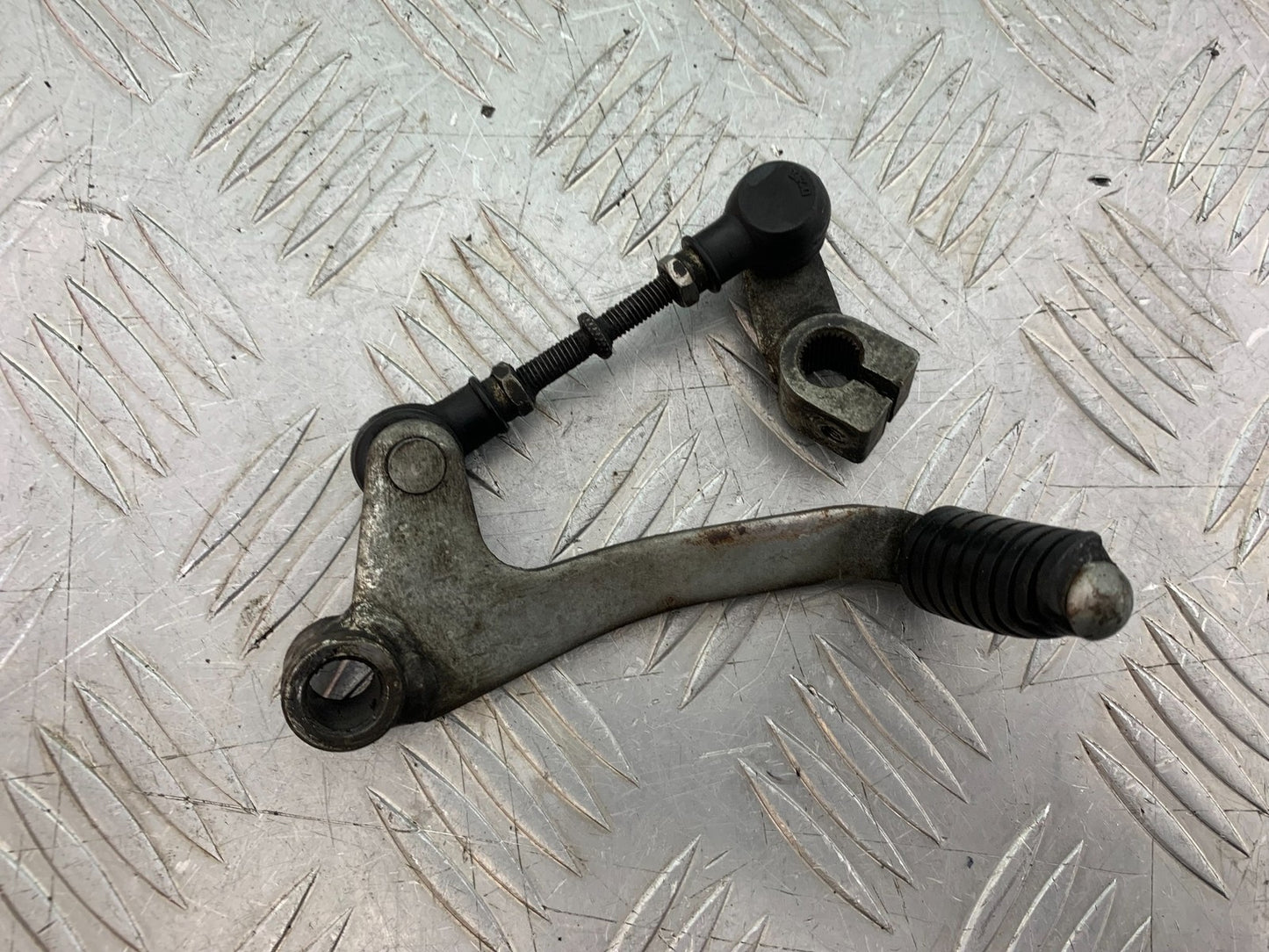 YAMAHA XJ600 XJ 600 DIVERSION GEAR LEVER   1998-2000 (CMB1191)