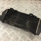 KTM400 KTM 400 LC4-E RADIATOR   YEAR 2000 (STOCK 898)