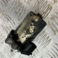 HONDA NC700 X GEAR MOTOR CONTROLYEAR 2012-2014 (CMB1327)