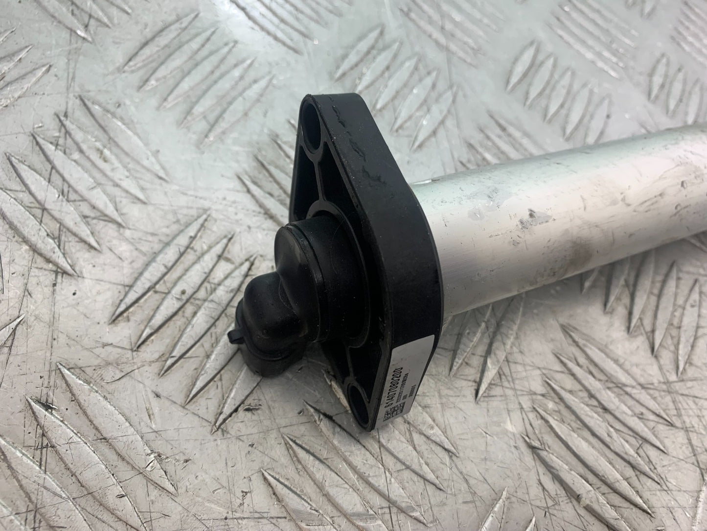 KTM 1290 SUPER DUKE R PETROL TANK SENDER YEAR 2020-2024 (CMB1272)