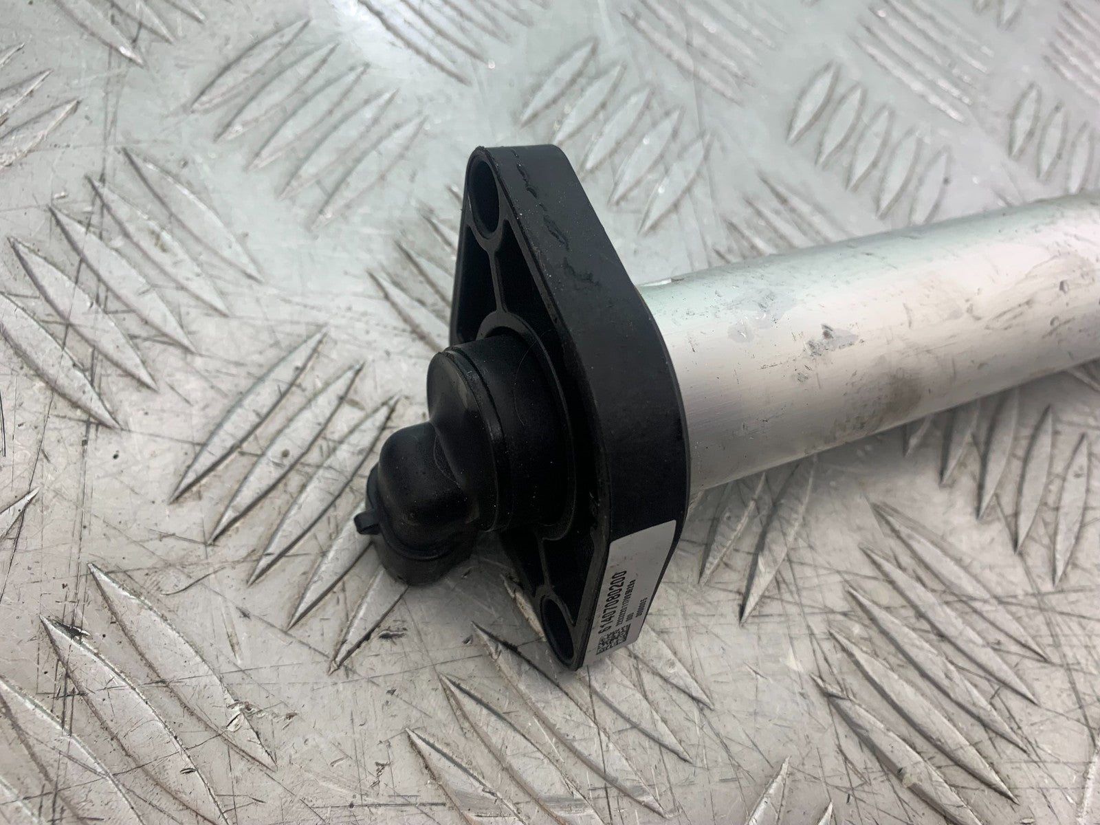 KTM 1290 SUPER DUKE R PETROL TANK SENDER YEAR 2020-2024 (CMB1272)