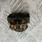 TRIUMPH 955I SPRINT RS STARTER SOLENOID  YEAR 1999-03 (CMB1313)