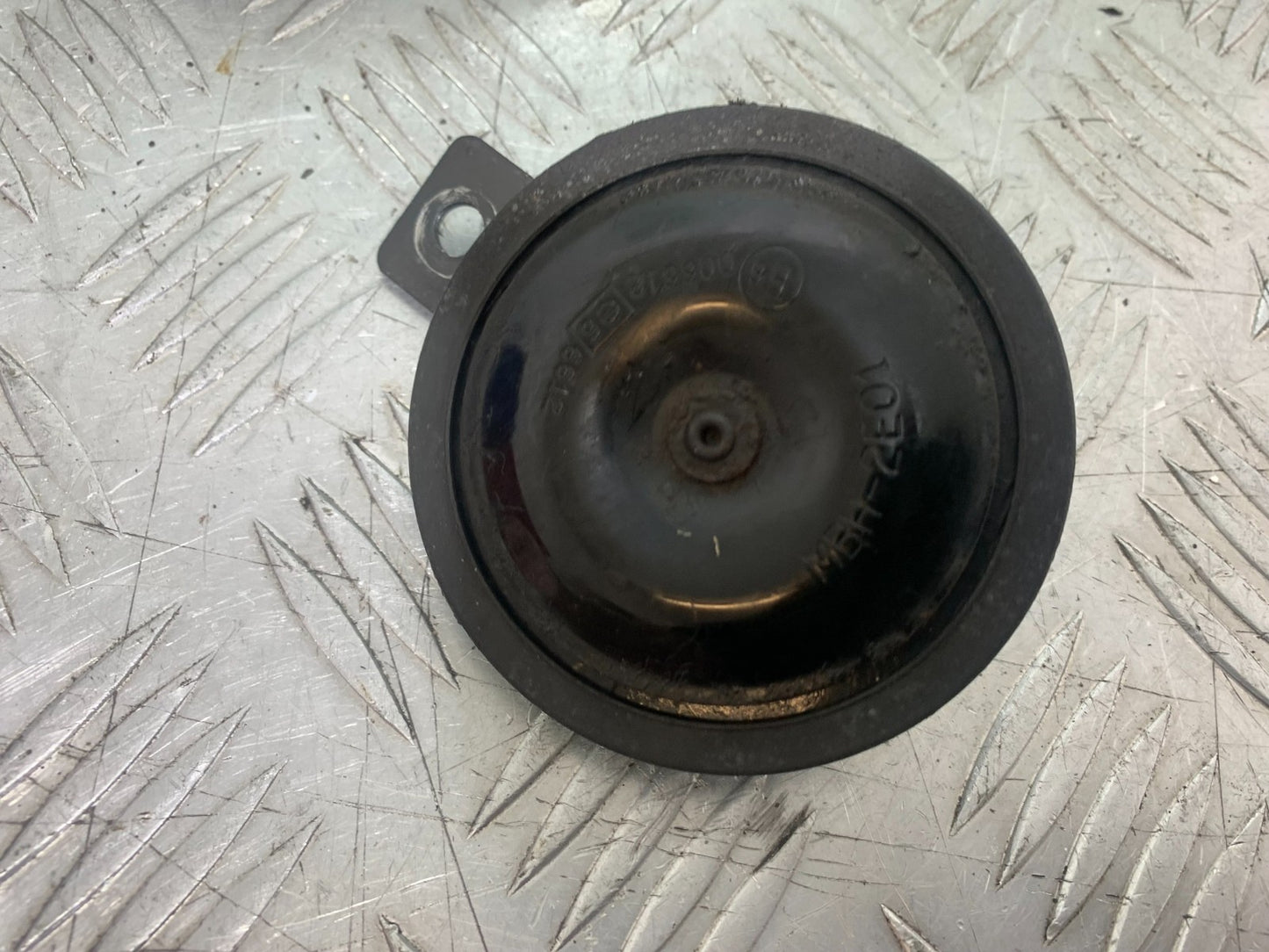 HONDA NT 700 V DEAUVILLE HORN  YEAR 2006-2011 (CMB1211)