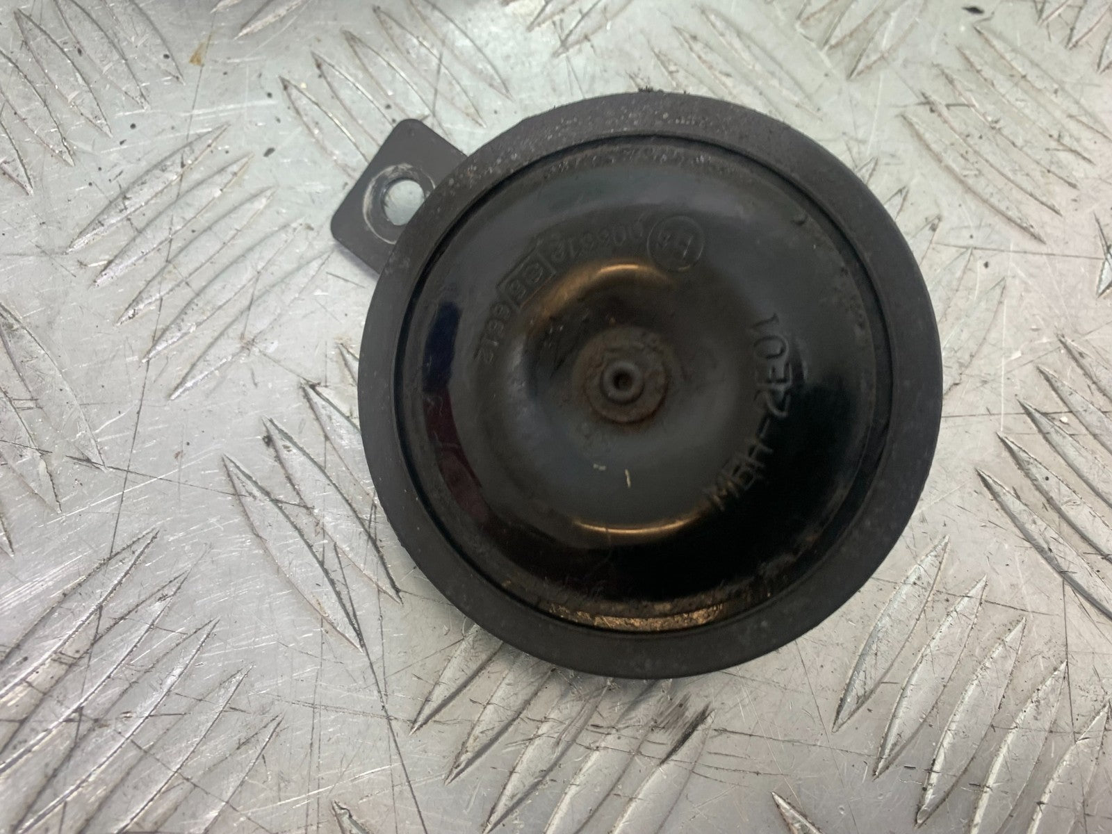 HONDA NT 700 V DEAUVILLE HORN  YEAR 2006-2011 (CMB1211)
