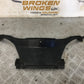 HONDA GL1800 GL 1800 INFILL PANEL   YEAR 2004-10 ABS (STOCK 890)