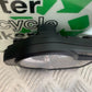 APRILIA TUONO 1000 V4R CLOCKS SPEEDO DASH  YEAR 2011-13  (CMB1331)
